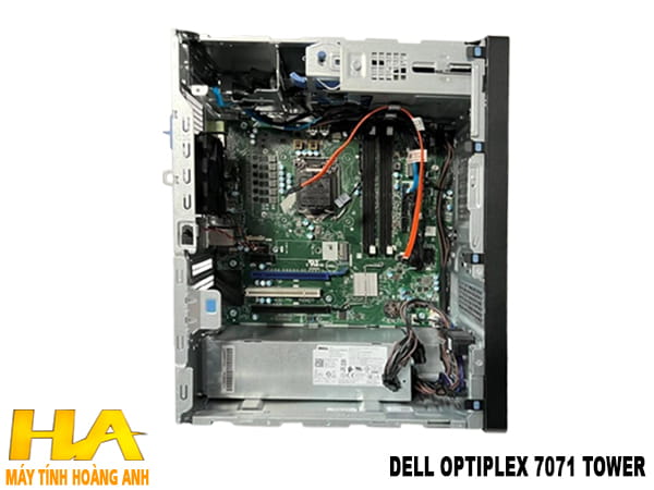 Dell-Optiplex-7071-Tower