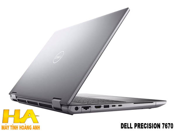 Dell-Precision-7670