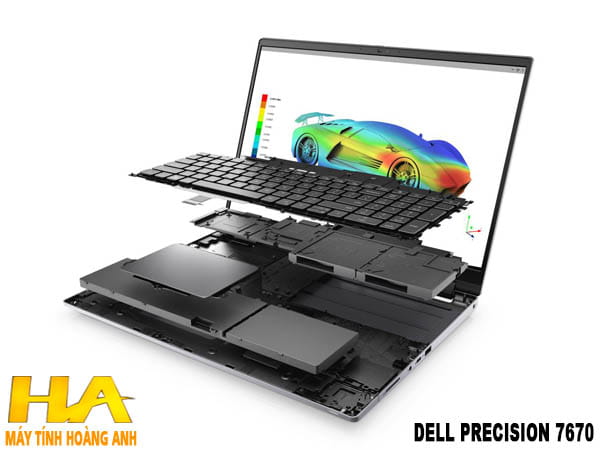 Dell-Precision-7670