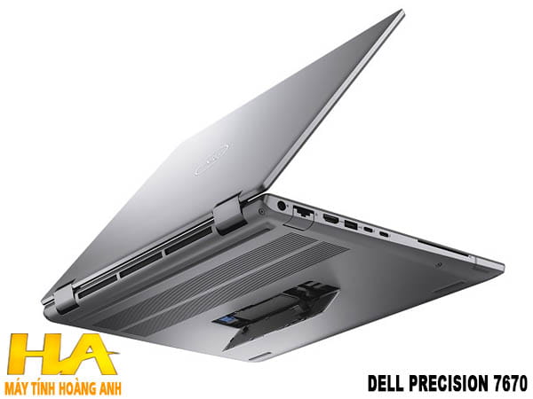Dell-Precision-7670