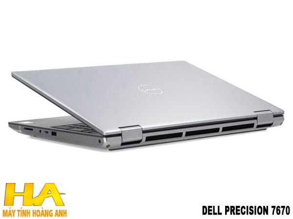 Dell-Precision-7670