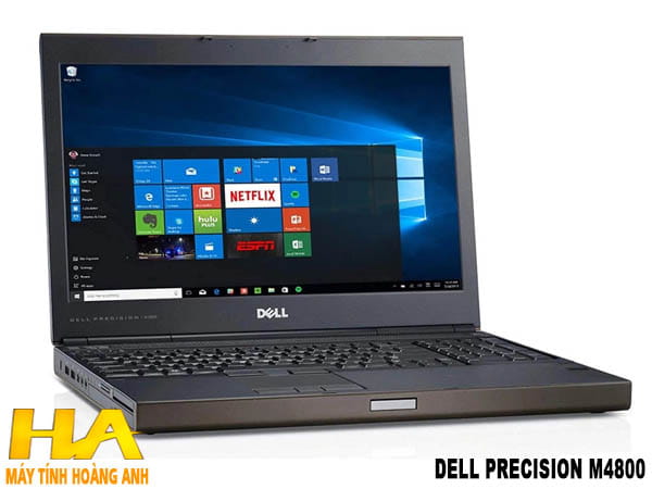 Dell-Precision-M4800