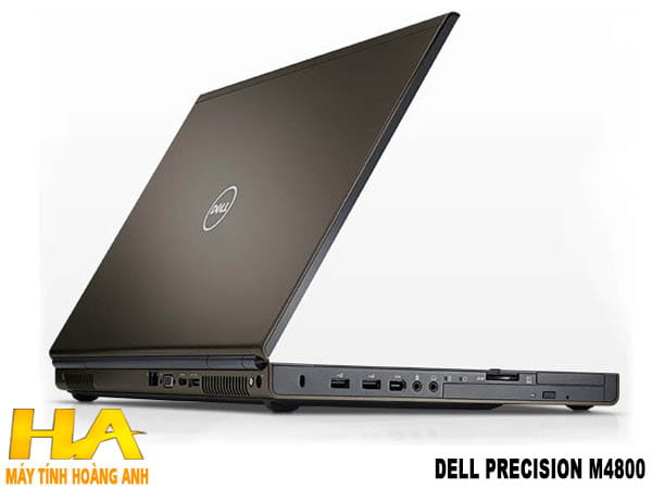 Dell-Precision-M4800