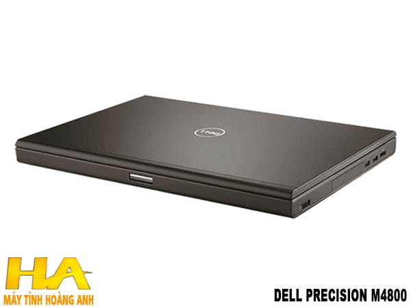 Dell-Precision-M4800