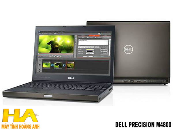 Dell-Precision-M4800