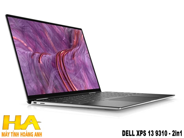 Dell-XPS-13-9310-2in1