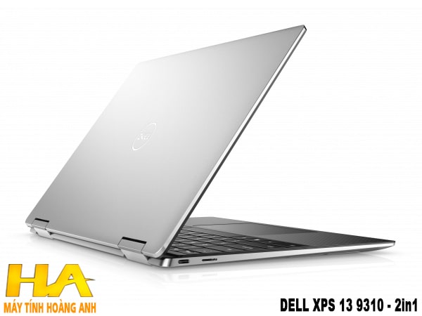Dell-XPS-13-9310-2in1