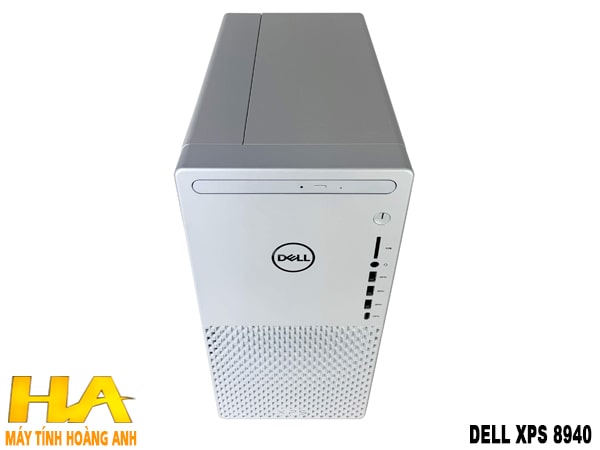 Dell-XPS-8940