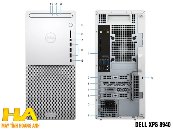Dell-XPS-8940