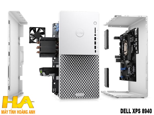 Dell-XPS-8940