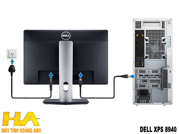 Dell-XPS-8940