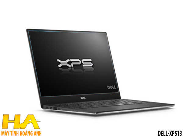Dell-XPS13