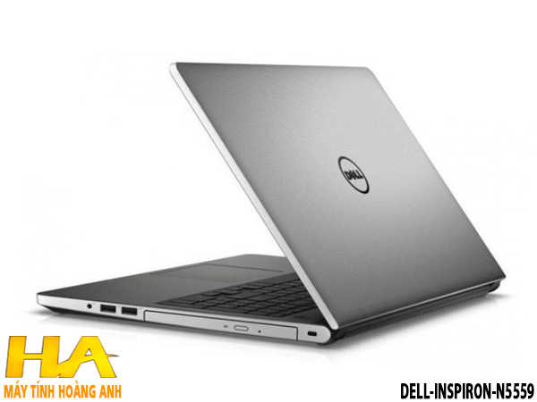 Dell-Inspiron-N5559