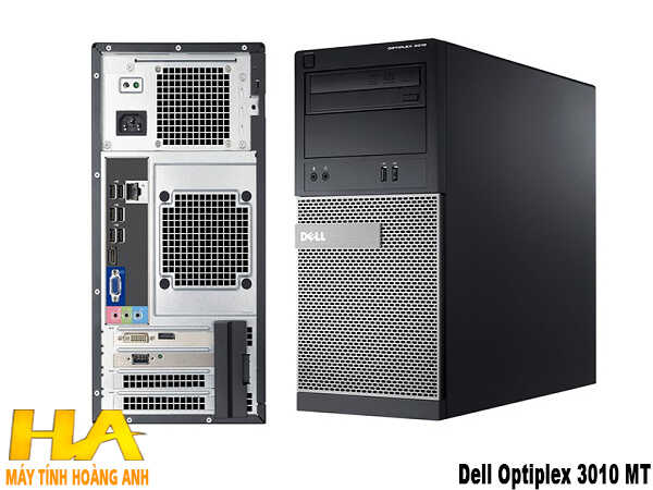 Dell-ptiplex-3010-MT