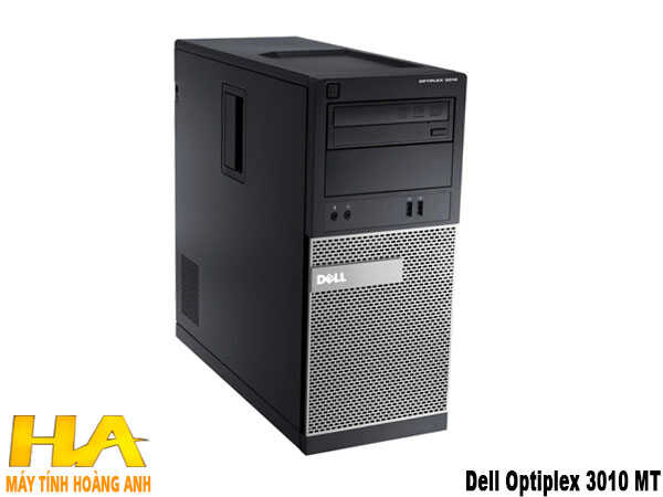 Dell-ptiplex-3010-MT
