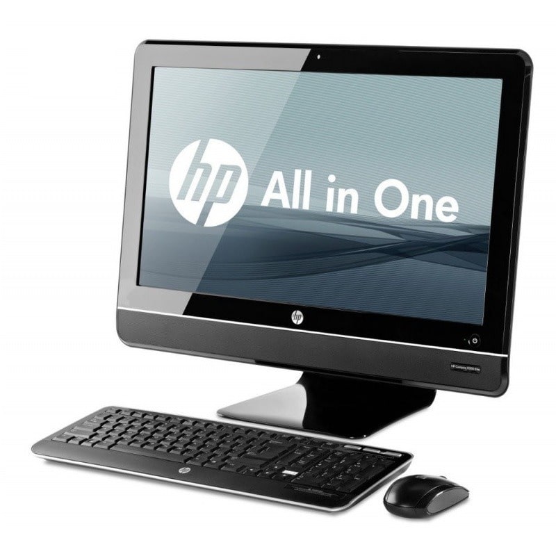 HP-Compaq-8200-Elite-All-in-One 