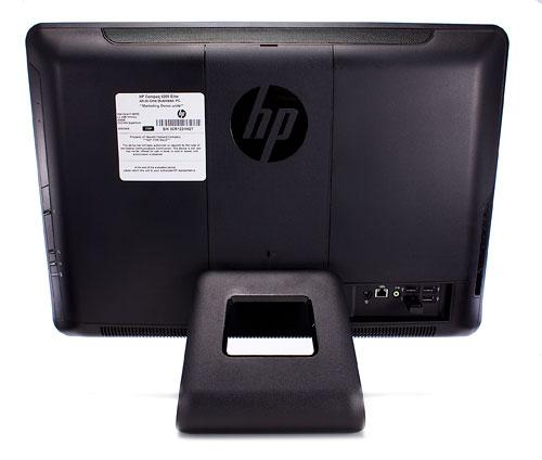 HP-Compaq-8200-Elite-All-in-One 