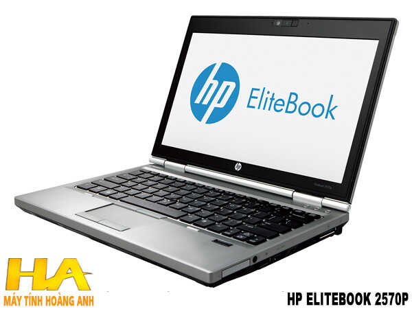 HP-Elitebook-2570P