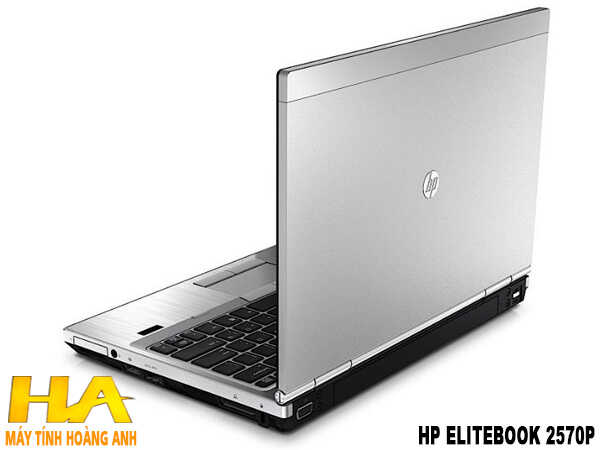 HP-Elitebook-2570P