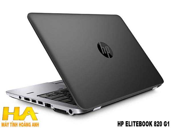 HP-Elitebook-820-G1