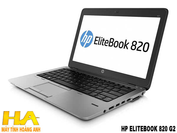 HP-Elitebook-820-G2