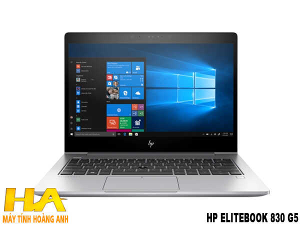 HP-Elitebook-830-G5