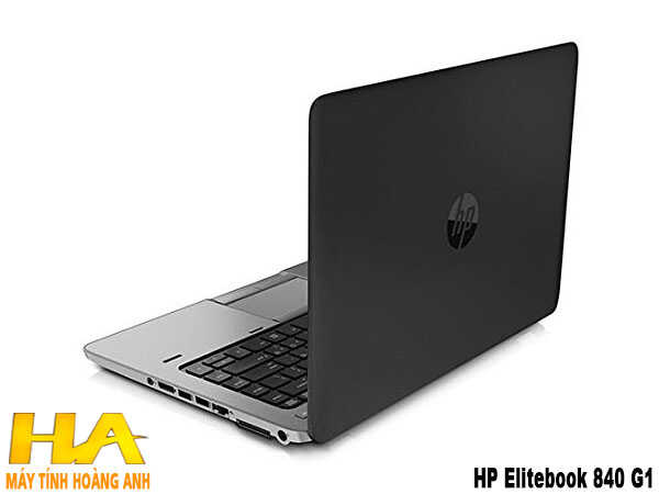 HP-Elitebook-840-G1