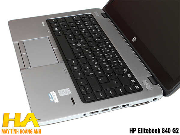 HP-Elitebook-840-G2