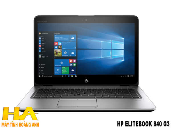 HP-Elitebook-840-G3