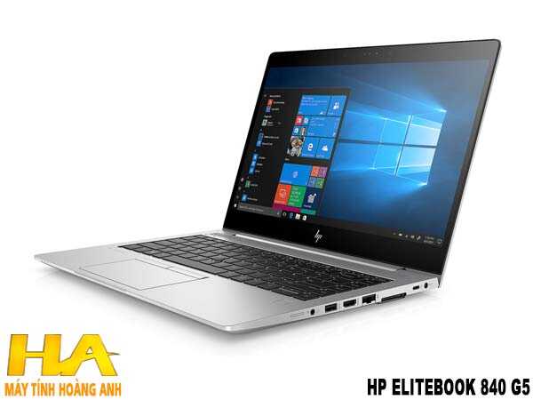HP-Elitebook-840-G5