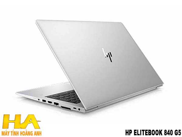 HP-Elitebook-840-G5