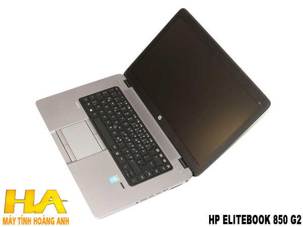 HP-Elitebook-850-G2