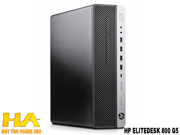 HP-Elitedesk-800-G5