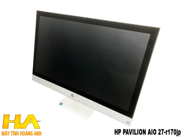 HP-Pavilion-All-In-One-27-r170jp