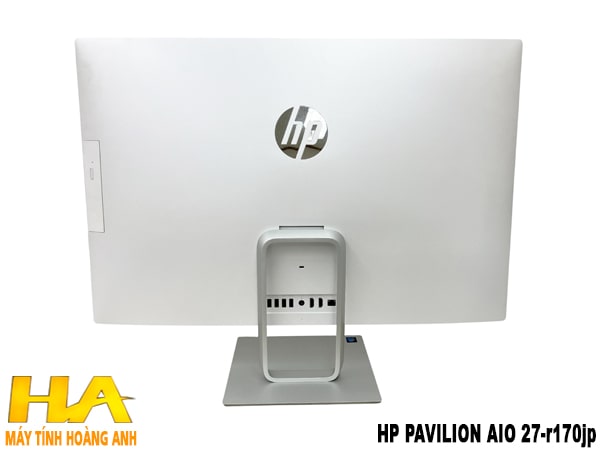 HP-Pavilion-All-In-One-27-r170jp