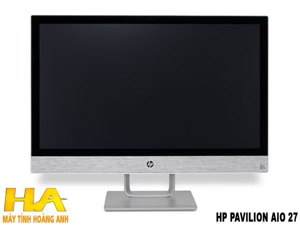 HP-Pavilion-All-In-One-27