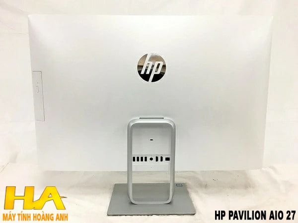 HP-Pavilion-All-In-One-27