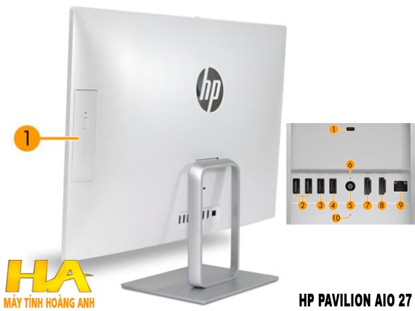 HP-Pavilion-All-In-One-27