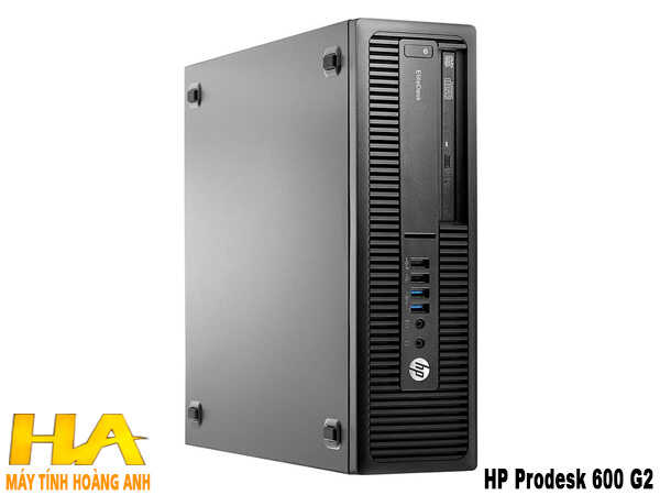 HP-Elitedesk-600-G2