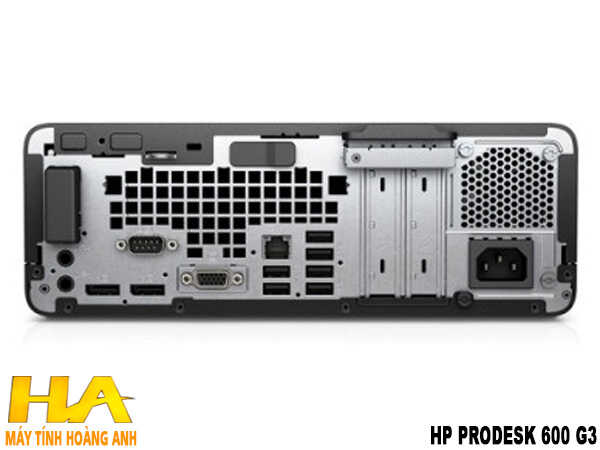 HP-ProDesk-600-G3