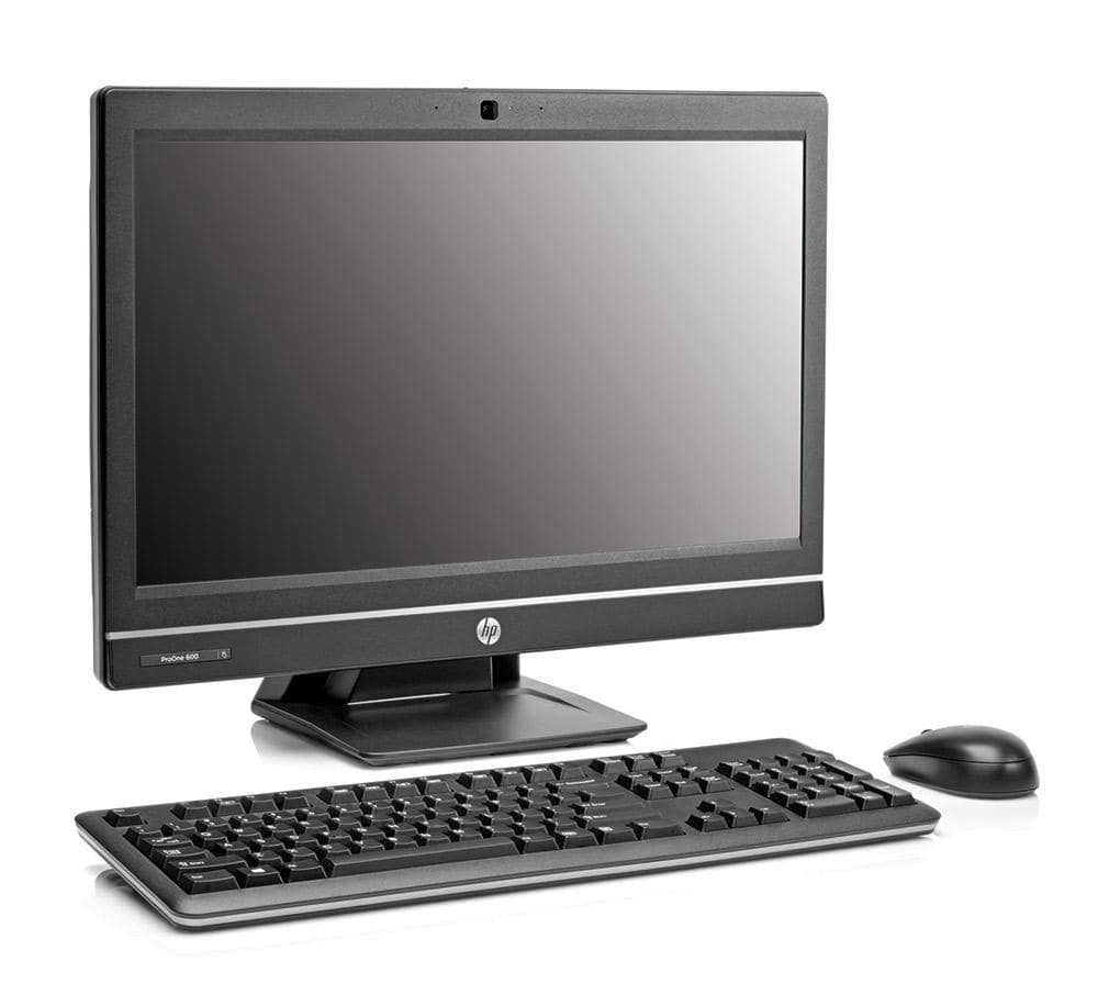 HP-ProOne-600-G1-All-in-One