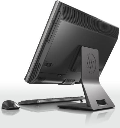 HP-ProOne-600-G1-All-in-One