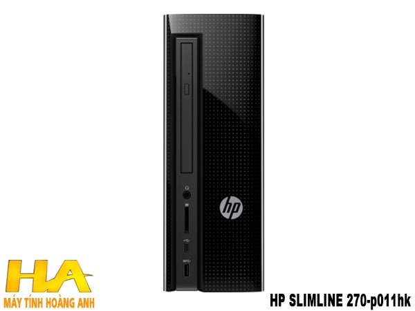 HP-Slimline-270-p011hk