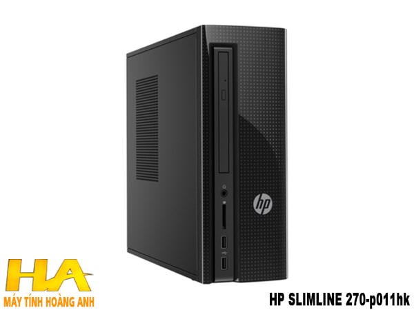 HP-Slimline-270-p011hk