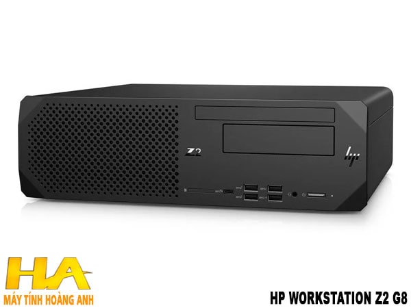 HP-Workstation-Z2-G8