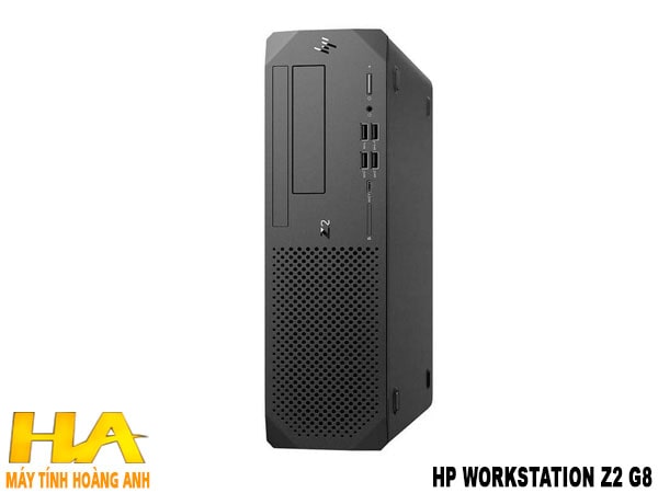 HP-Workstation-Z2-G8