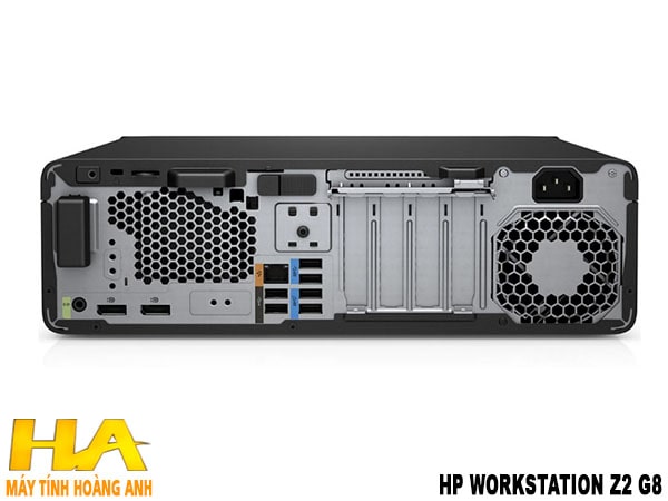 HP-Workstation-Z2-G8