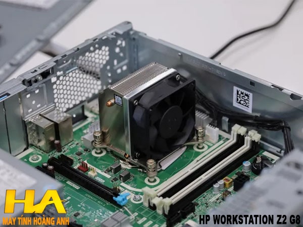 HP-Workstation-Z2-G8