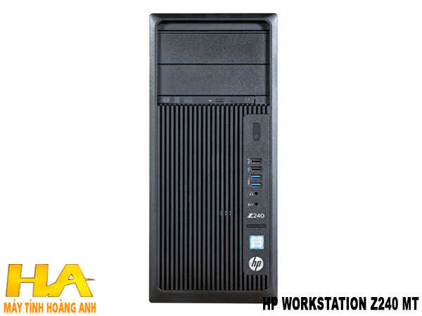 HP-WORKSTATION-Z240-MT