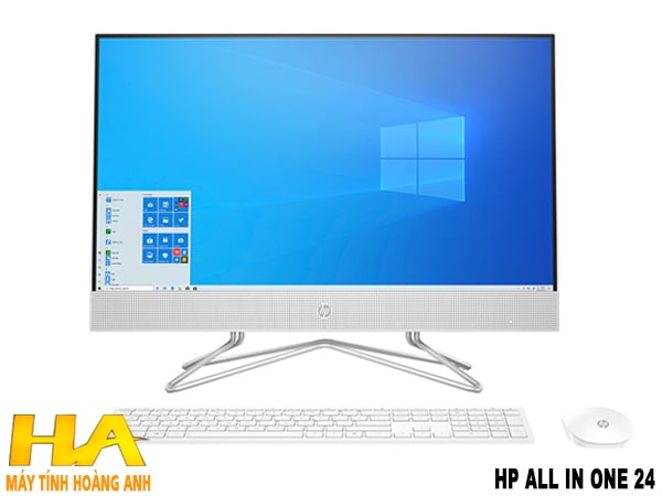 HP-All-In-One-24